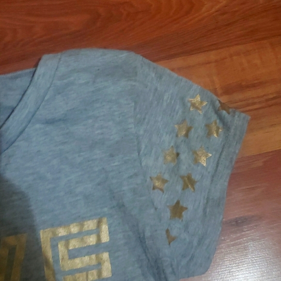 True Rock - Picture 3 of 5